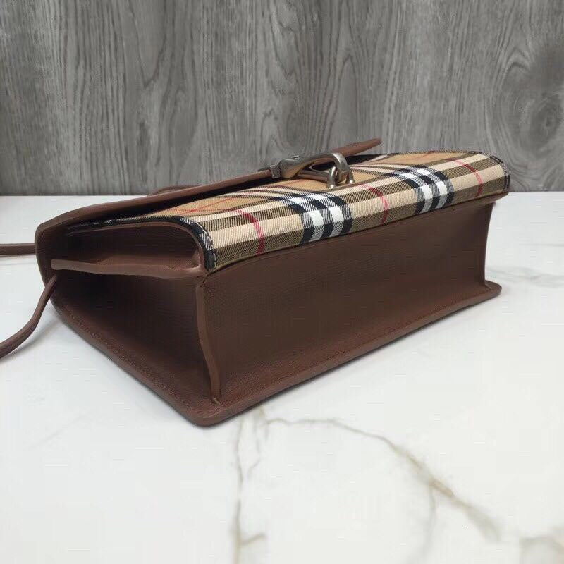 Glami Fashion -BBR Bags - 1590