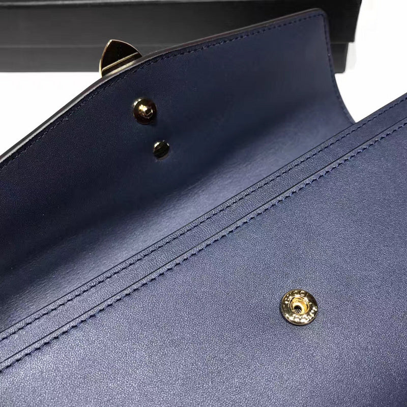 GlamI - GCI Bags - 659