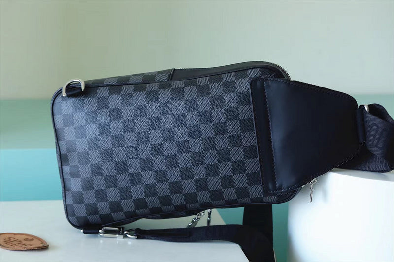 Glami Fashion Lu-Vi bags - 10214
