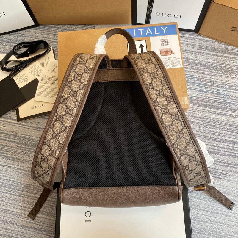 ELE - GG Bags - 2250