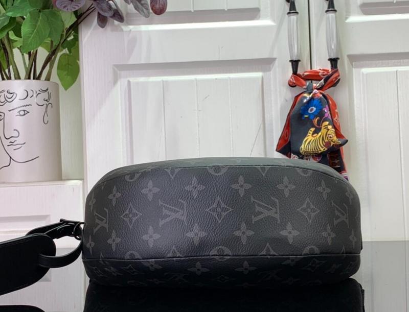 SAMC - LOV Bags - 084