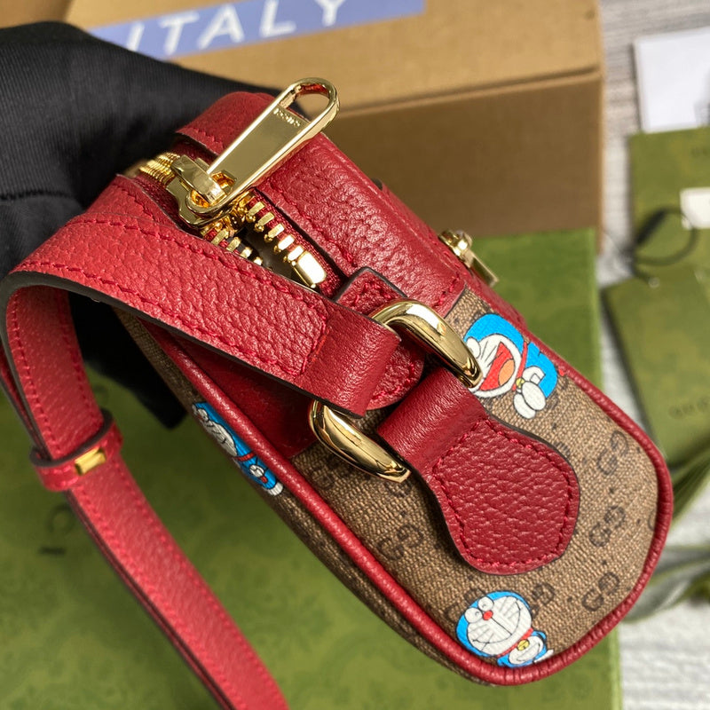 ELE - GG Bags - 2299