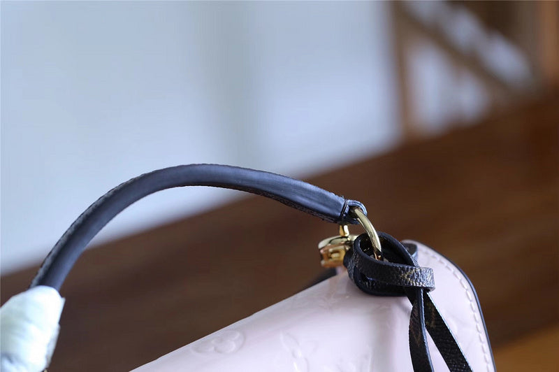 Glami Fashion Lu-Vi bags - 8046
