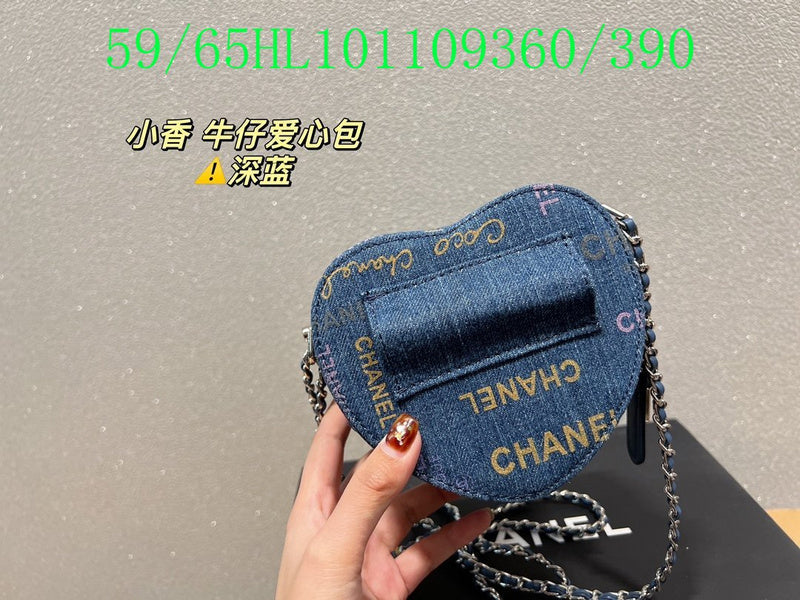 Glami - CHL Bags - 1938