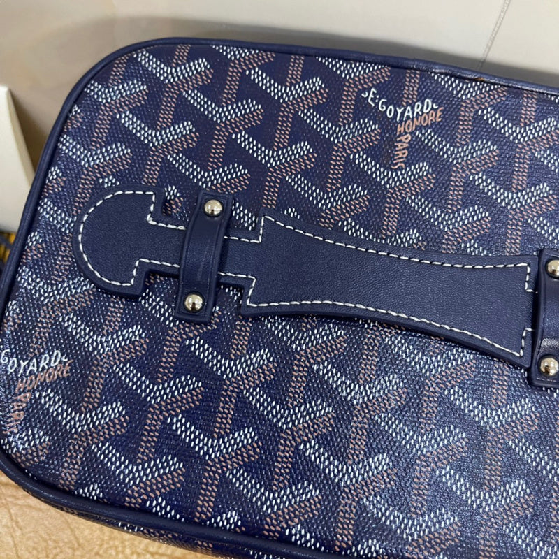 ELE - GOD Bags - 342