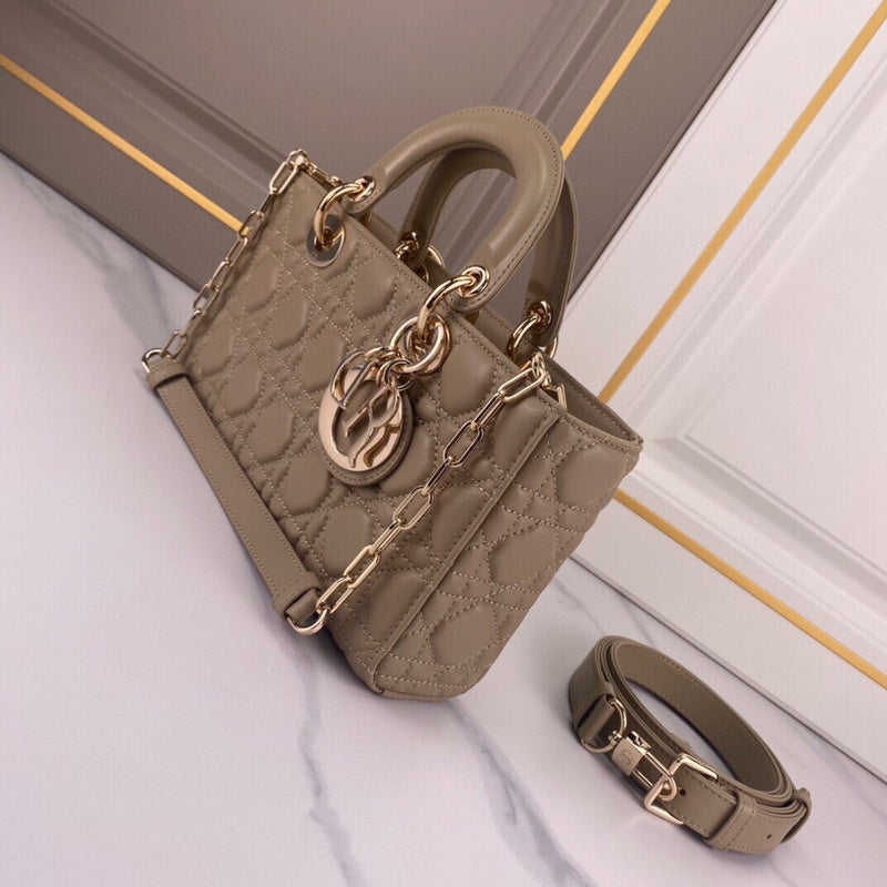 Glami - GLAMIr Bags - 610