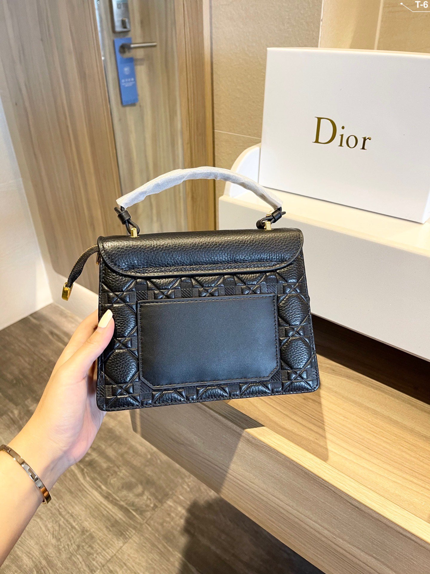EN - New Arrival Bags DIR 314