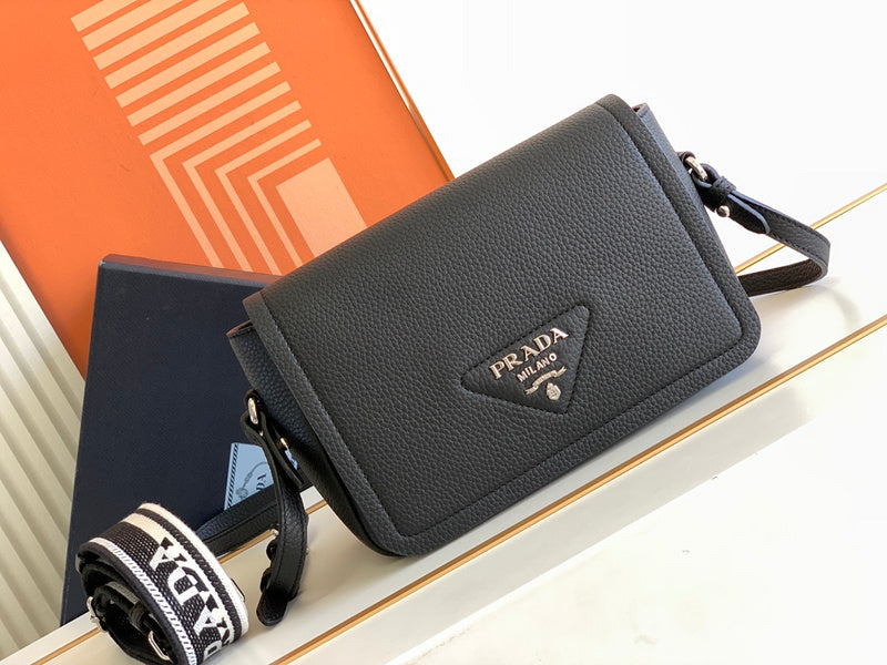 Glamy - PD Bags - 950
