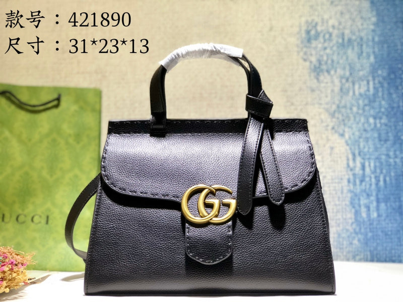Satchel Bags - GCI Bags - 1740