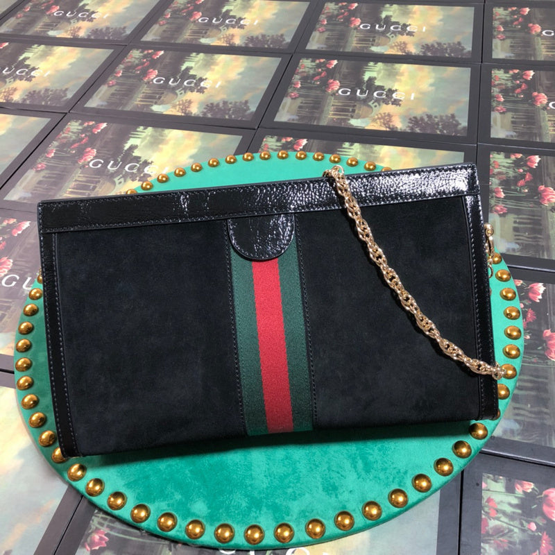 Satchel Bags - GCI Bags - 7227