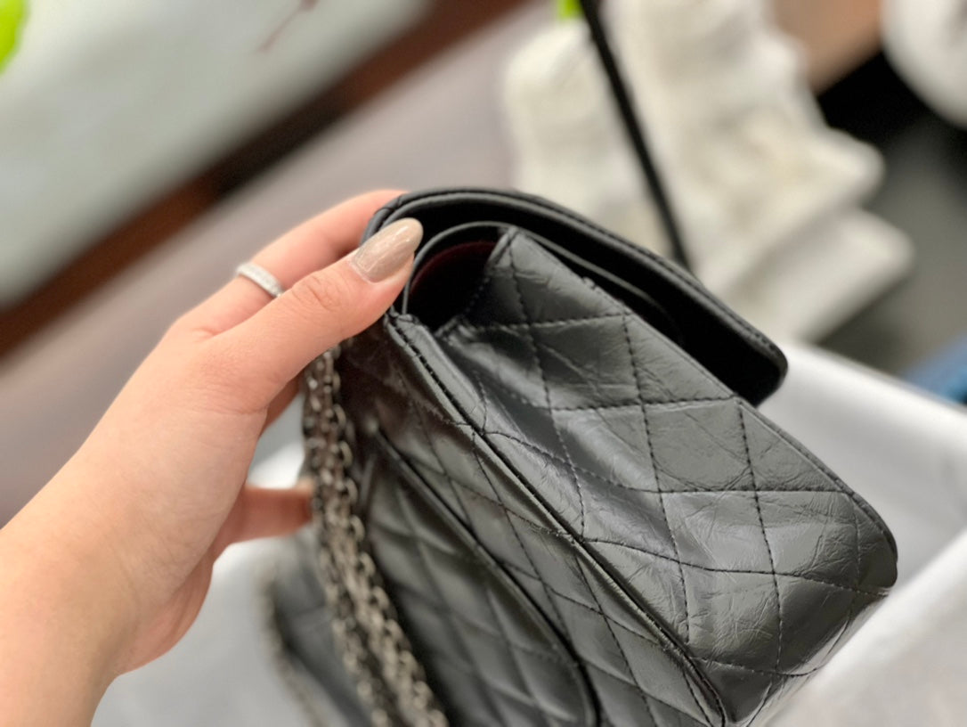 EN - New Arrival Bags CHL 333