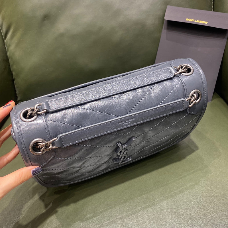 ELE - SLY Bags 355