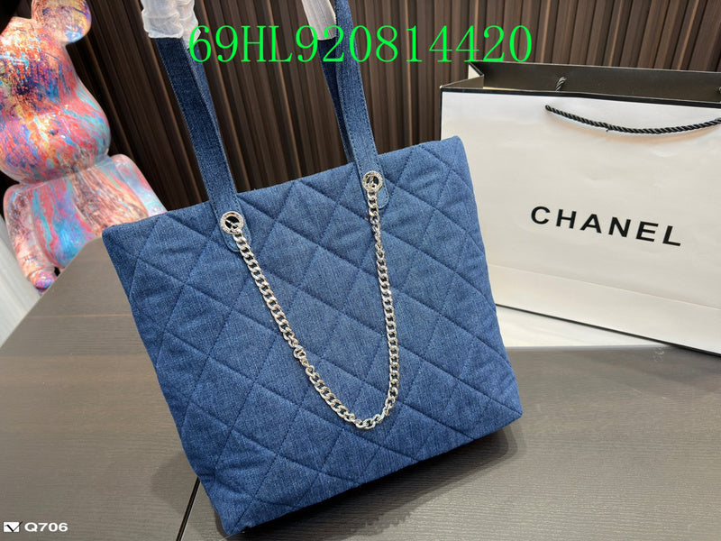 Glami - CHL Bags - 188
