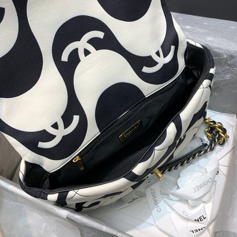 Satchel Bags - CHL Bags - 1614
