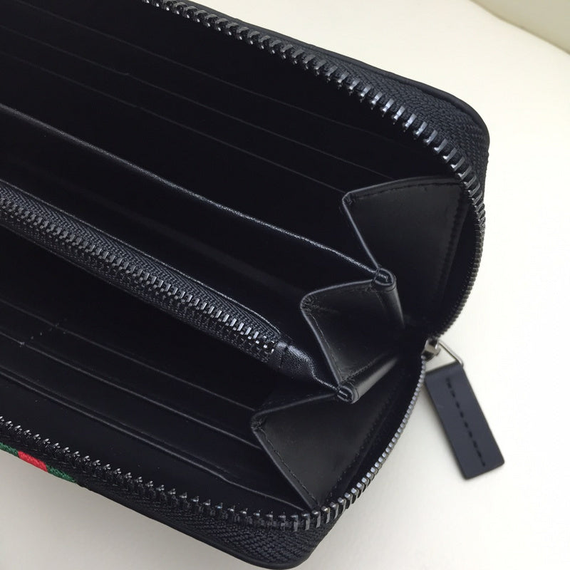 Satchel Bags - GCI Bags - 190