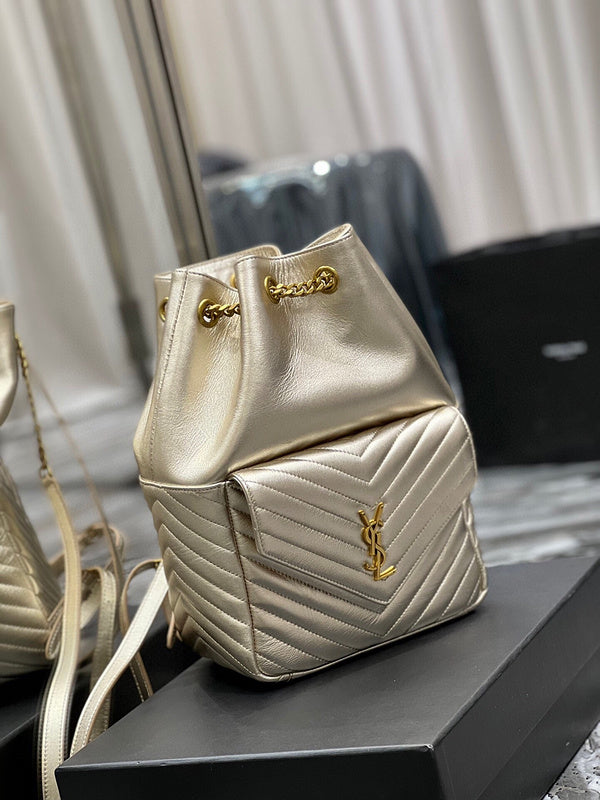 Glami- Glami- - SLY Bags - 674