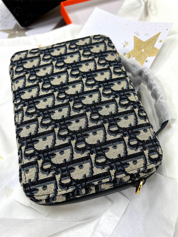 Glami- - DOR Bags - 119