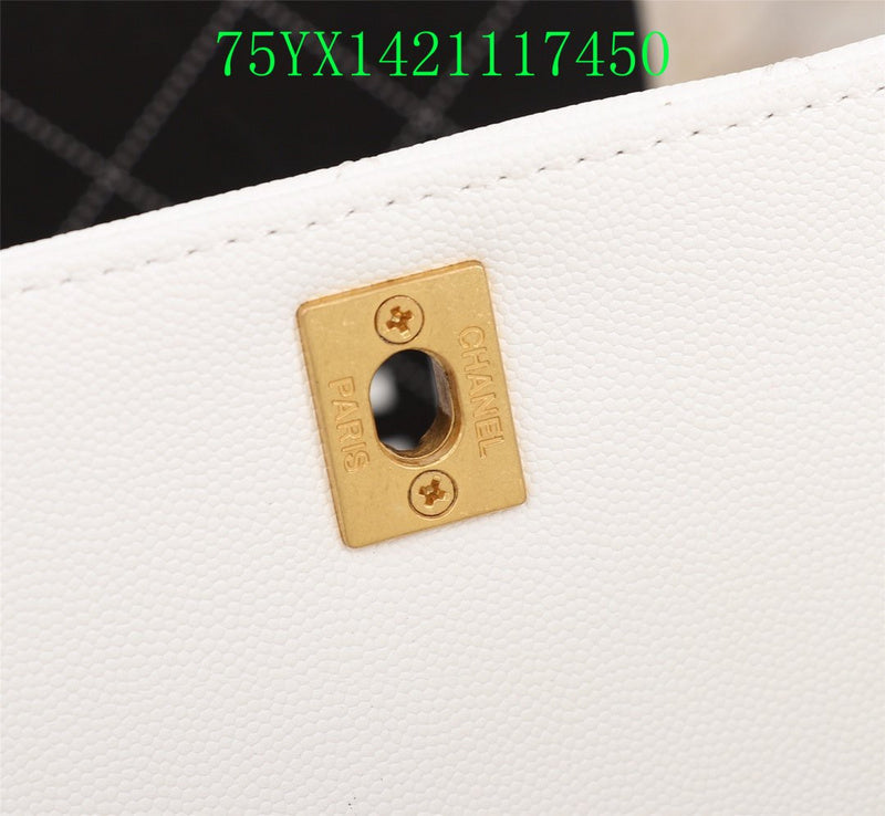 Glami - CHL Bags - 3199