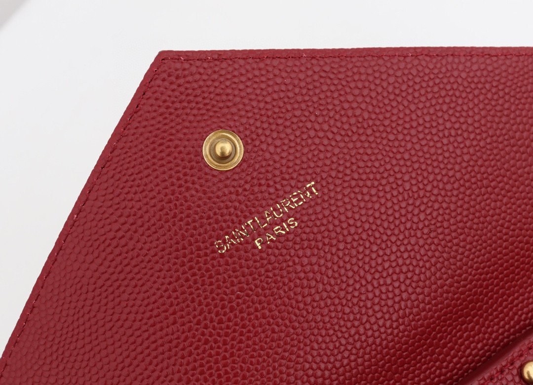 EN - New Arrival Bags SLY 071