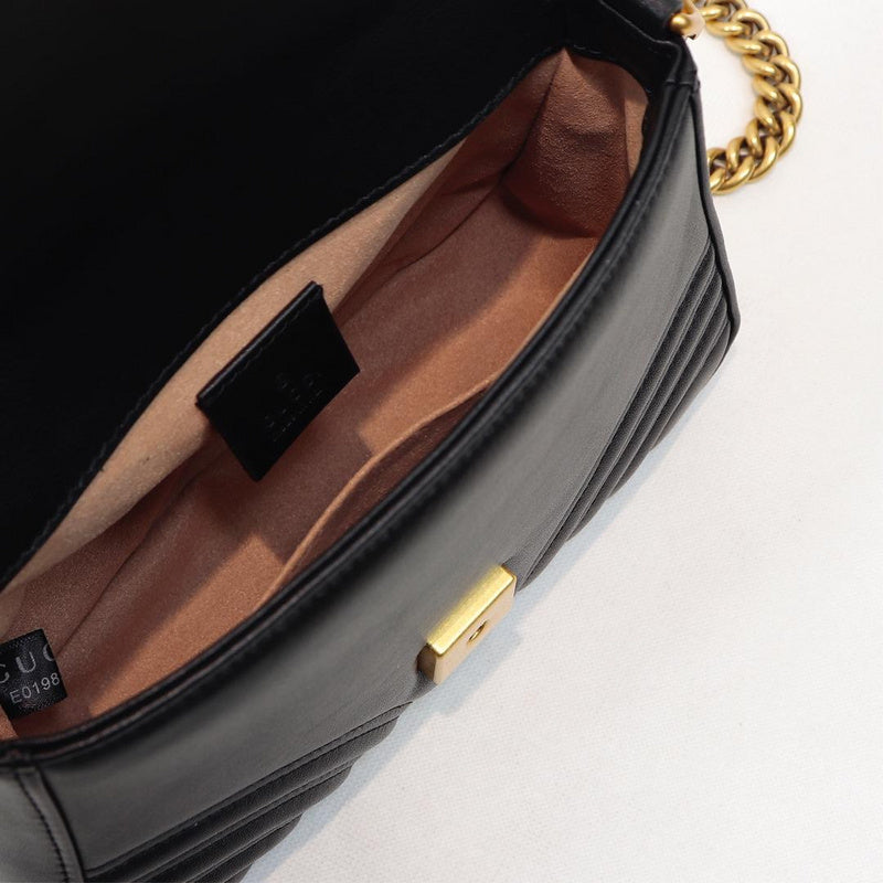 GlamI - GCI Bags - 967