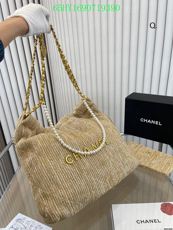 Glami - CHL Bags - 374