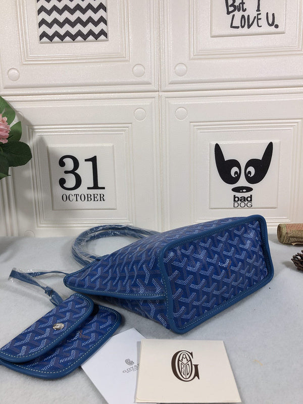 Glami-i - GYO Bags - 257