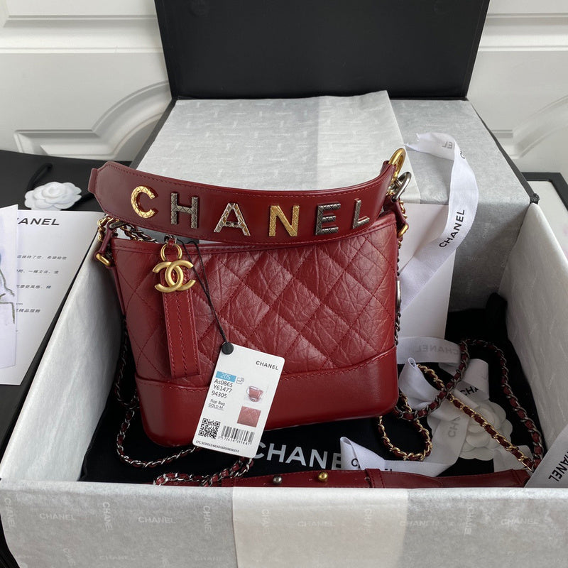 Satchel Bags - CHL Bags - 7493