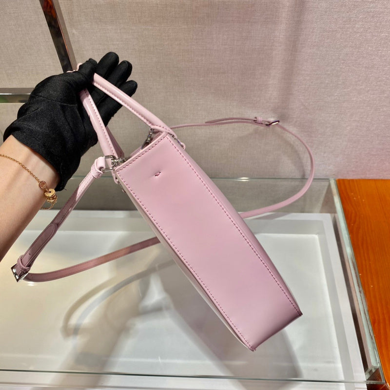 Glami - PD Handbags - 138