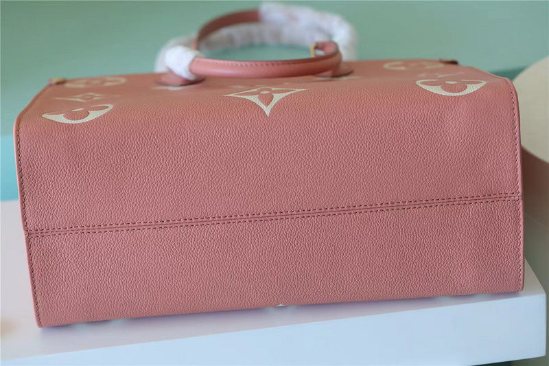 ELE - LUV Bags - 493