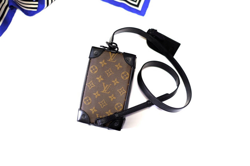 Glami- Glami- Lu-Vi bags - 3305