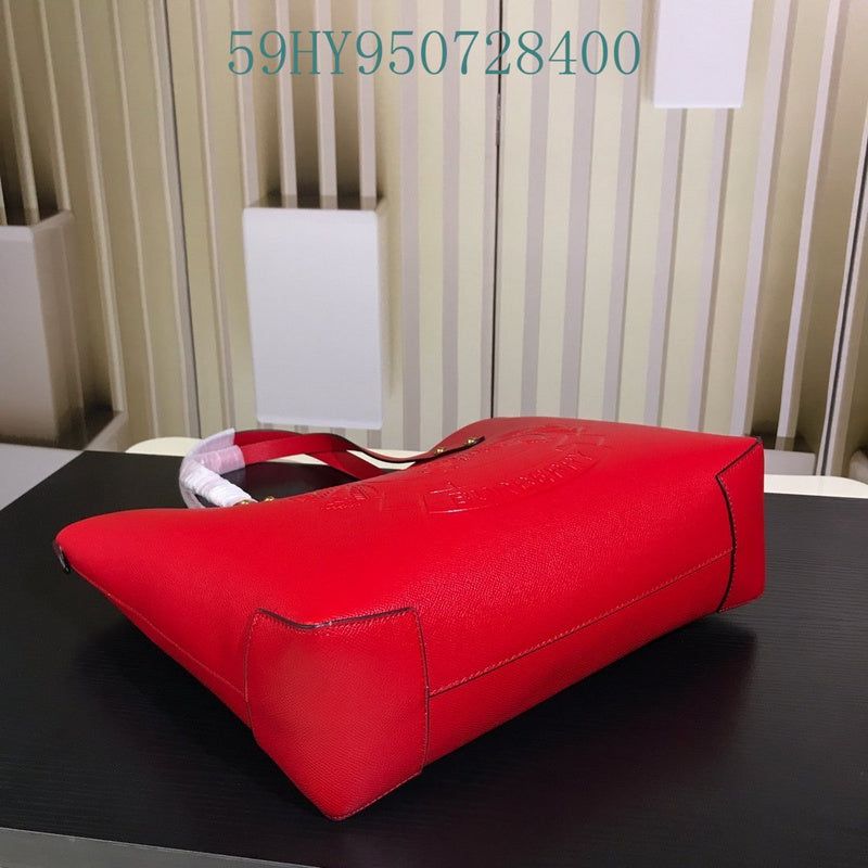 Glami GlamI -GLAMIR Bags - 703