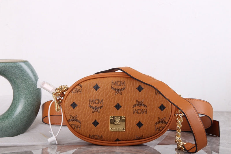 Satchel Bags - MC Bags - 646