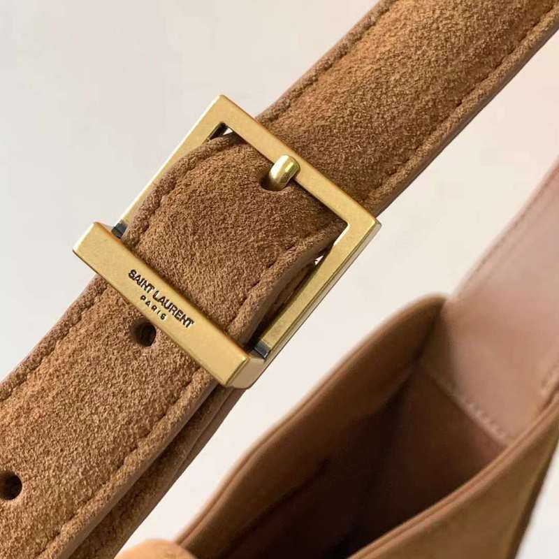 ELE - SLY Bags 484