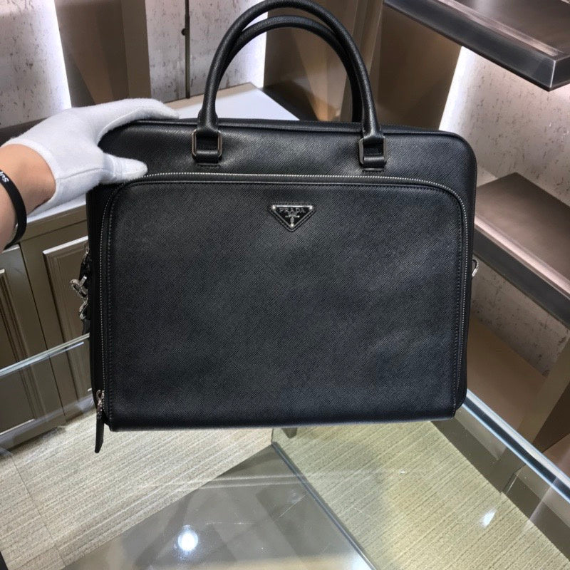 Satchel Bags - PDA Bags - 2664