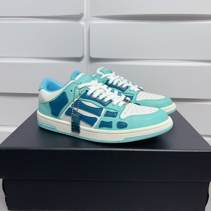 glami - AMIR Men Shoes - 201