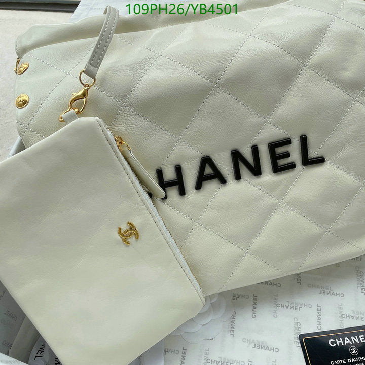 SAMC - CHL Bags Crossbody - 455