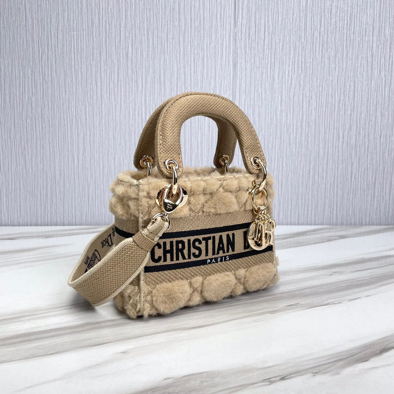 Glami- - DOR Bags - 320