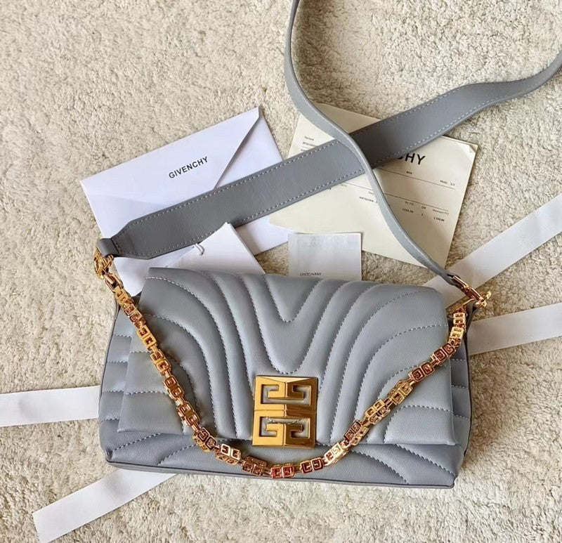 Glamy - GCY Bags - 221