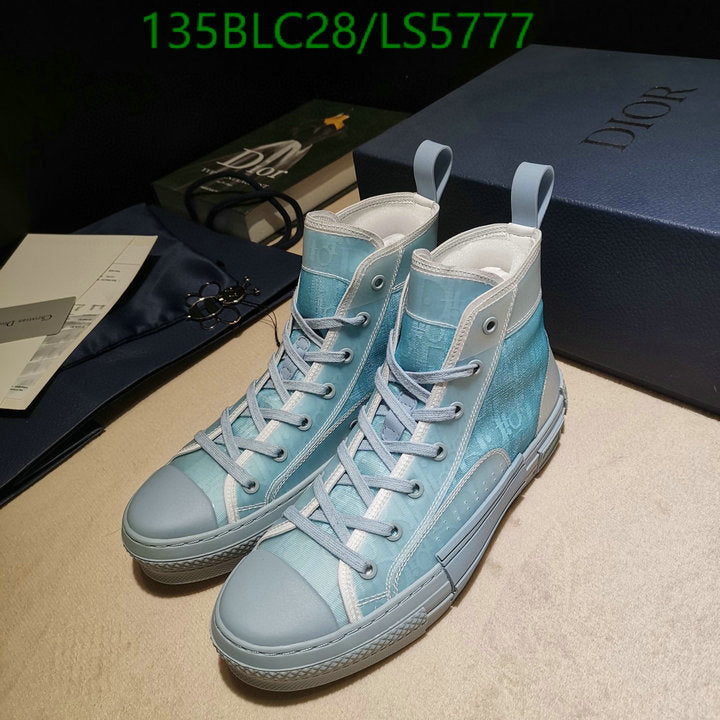 SAMC - DOR Women Sneakers - 131