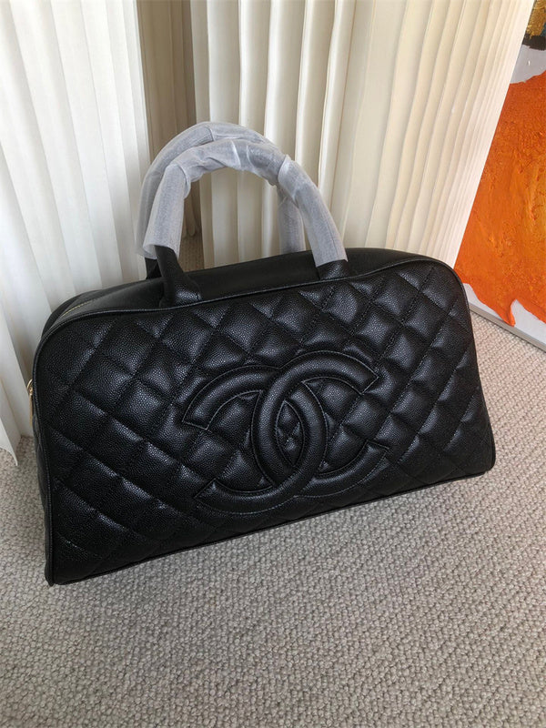 Glami- - CHL Bags - 676