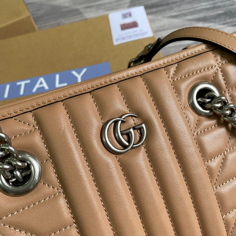 ELE - GG Bags - 1676