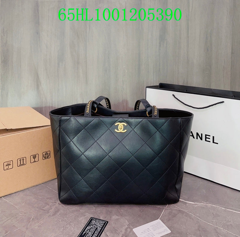 Glami - CHL Bags - 1758