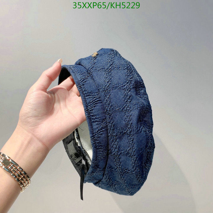 SAMC - CHL Caps & Hats - 460