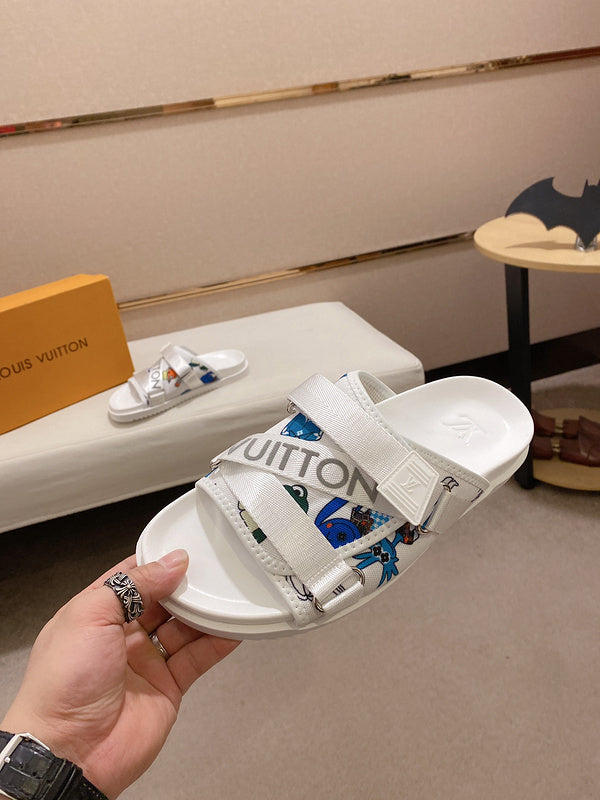 Satchel Bags - Mix Shoes - 1545