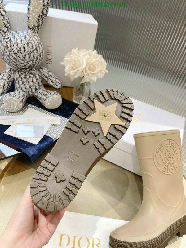 SAMCC - DOR Women Shoes - 1585