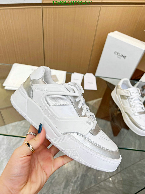 SAMC - COL Women Shoes - 239