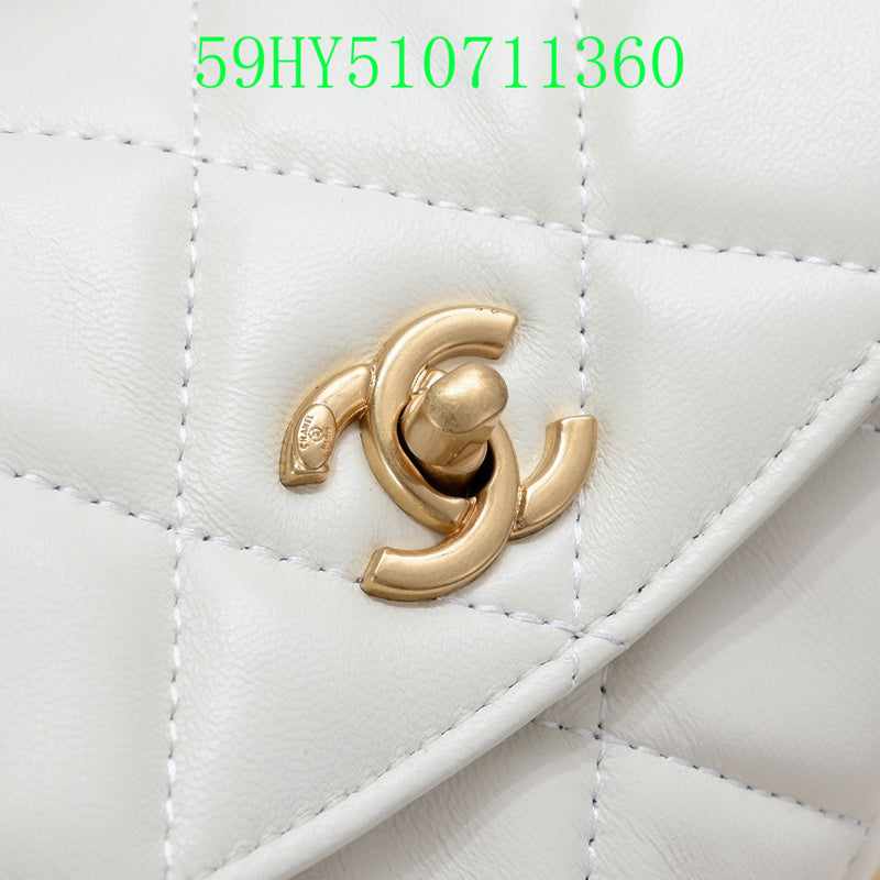 Glami - CHL Bags - 466
