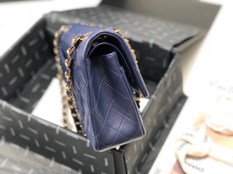 Satchel Bags - CHL Bags - 7468