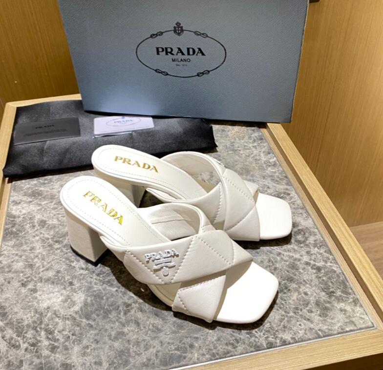 GlamyWomen Shoes - 465