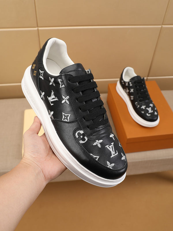 Satchel Bags - Mix Shoes - 666